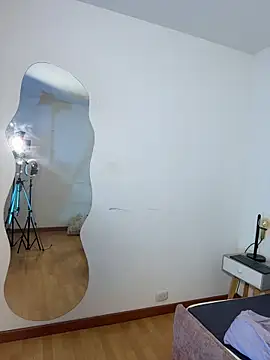 Andy Justgame online show from 01-06-26, 03:32