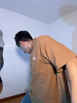 Andy Justgame online show from 01-09-26, 04:08