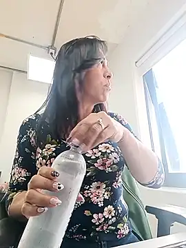  Kamy Hot online show from 12-19-25, 01:02