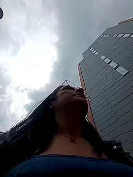  Kamy Hot online show from 10-11-25, 02:51