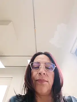  Kamy Hot online show from 10-20-25, 01:22