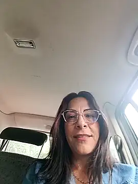  Kamy Hot online show from 09-27-25, 02:23