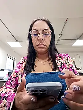  Kamy Hot online show from 09-18-25, 03:15