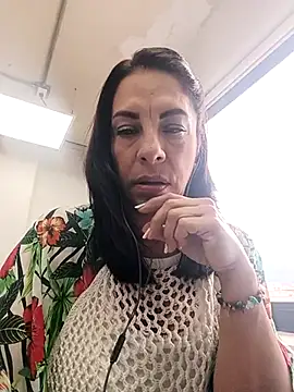  Kamy Hot online show from 04-22-26, 07:42
