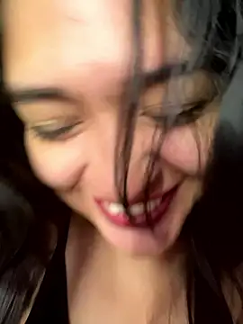 EmilyNoir1 online show from 01-11-26, 02:02