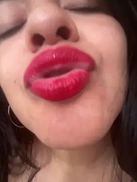 EmilyNoir1 online show from 05-23-26, 08:52