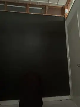 EmilyNoir1 online show from 03-18-26, 10:10