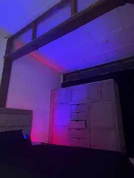 EmilyNoir1 online show from 03-11-26, 12:26