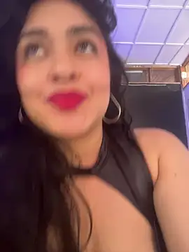 EmilyNoir1 online show from 04-30-26, 09:30