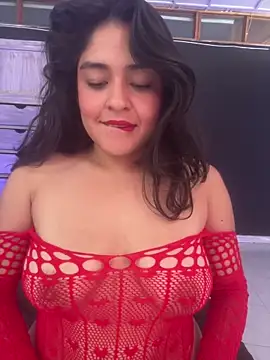 EmilyNoir1 online show from 05-08-26, 06:23