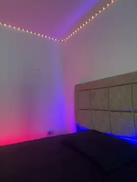 EmilyNoir1 online show from 02-08-26, 12:19