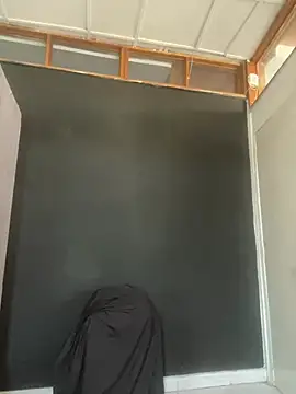 EmilyNoir1 online show from 03-19-26, 10:10