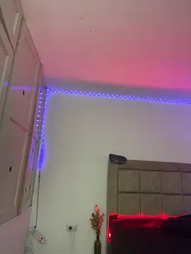 EmilyNoir1 online show from 03-03-26, 08:05