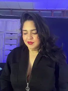 EmilyNoir1 online show from 05-03-26, 11:04