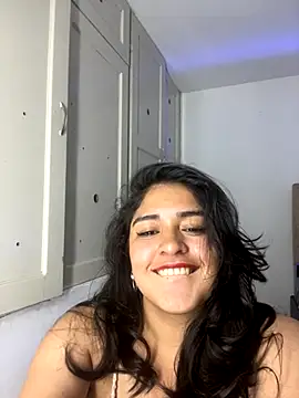 EmilyNoir1 online show from 11-28-25, 12:11