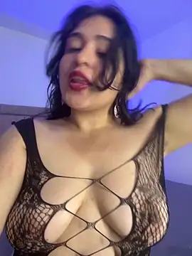 EmilyNoir1 online show from 12-20-25, 12:46