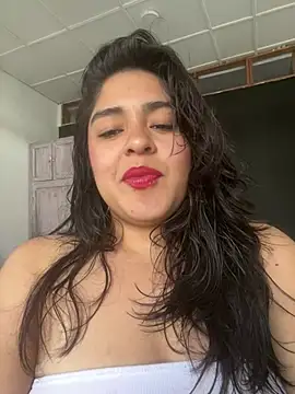 EmilyNoir1 online show from 03-11-26, 10:26