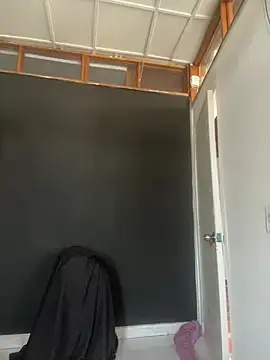 EmilyNoir1 online show from 03-20-26, 09:27