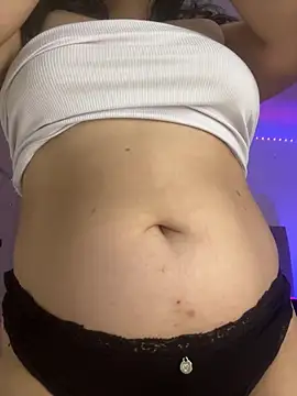 EmilyNoir1 online show from 03-04-26, 09:33