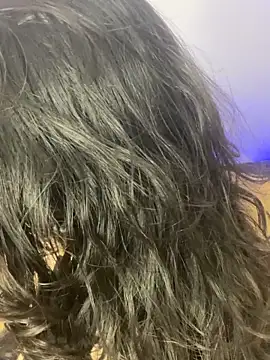 EmilyNoir1 online show from 11-19-25, 12:10