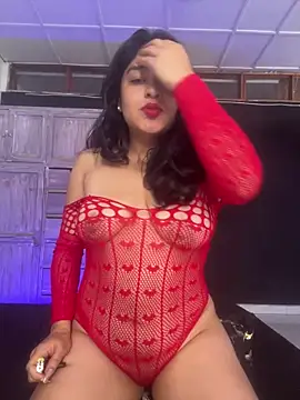 EmilyNoir1 online show from 04-23-26, 07:59