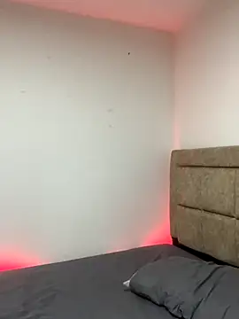 EmilyNoir1 online show from 11-09-25, 03:16