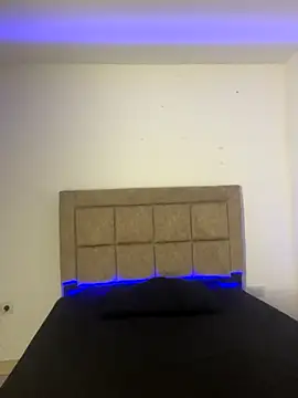 EmilyNoir1 online show from 11-22-25, 12:32