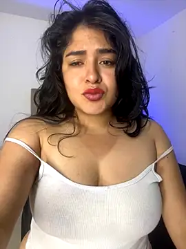 EmilyNoir1 online show from 11-23-25, 02:49