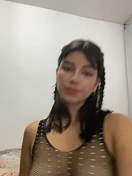 Snapshot of tightpussy-Cata chatting on 10-12-25, 03:41 tightpussy-Cata online show from 10-12-25, 03:41