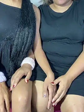 chandiqueen online show from 03-04-26, 11:40