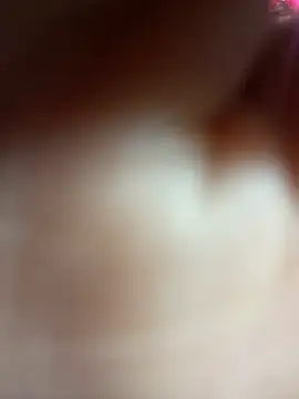 chandiqueen online show from 05-29-26, 08:20