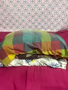 chandiqueen online show from 09-26-25, 07:48