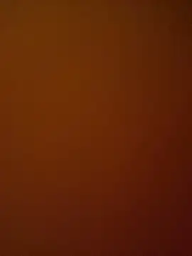 chandiqueen online show from 12-19-25, 07:55