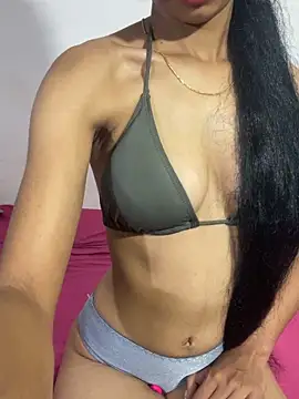 chandiqueen online show from 05-22-26, 06:11