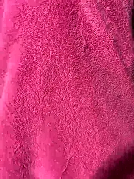 chandiqueen online show from 11-04-25, 07:01