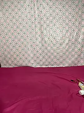 chandiqueen online show from 10-23-25, 08:13