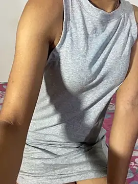 chandiqueen online show from 02-07-26, 08:33