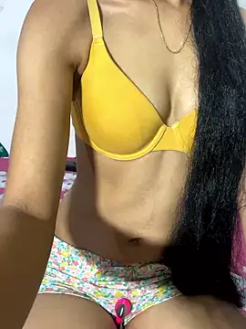 chandiqueen online show from 01-10-26, 08:48