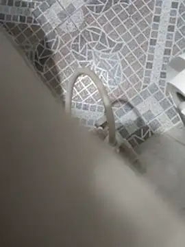 ScuffingBungalow online show from 03-18-26, 07:37