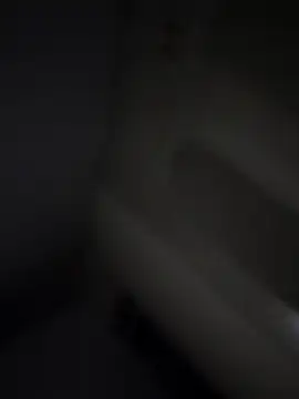 Snapshot of ScuffingBungalow chatting on 10-30-25, 07:28 ScuffingBungalow online show from 10-30-25, 07:28