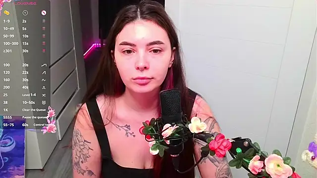 peachyness online show from 02-26-26, 09:48