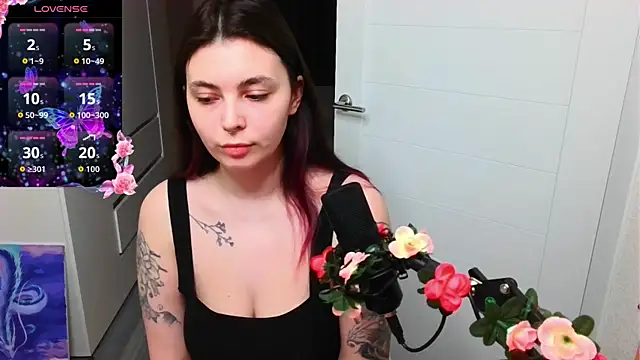 peachyness online show from 03-27-26, 10:05