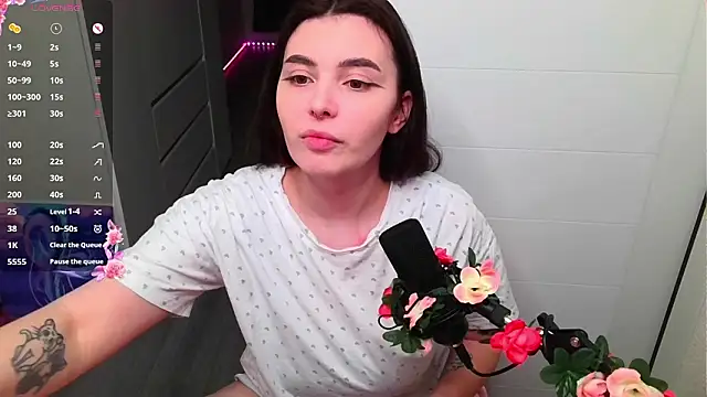 peachyness online show from 03-16-26, 07:16