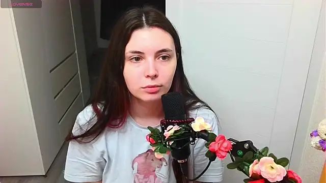 peachyness online show from 04-16-26, 09:39