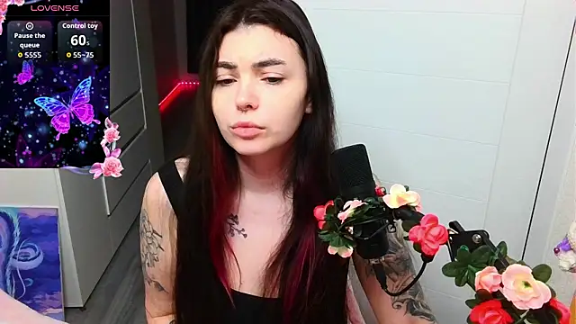 peachyness online show from 03-28-26, 01:06