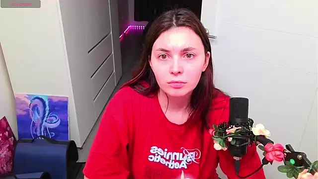 peachyness online show from 03-05-26, 04:03