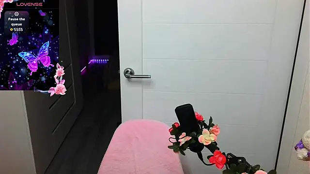 peachyness online show from 04-05-26, 05:52