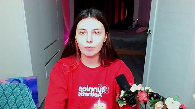 peachyness online show from 01-09-26, 03:30