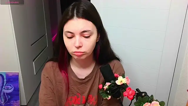 peachyness online show from 03-26-26, 10:29