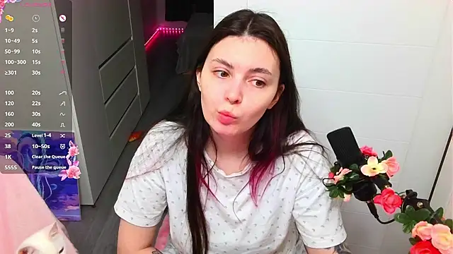 peachyness online show from 03-17-26, 05:49